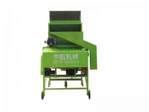 摘巴機